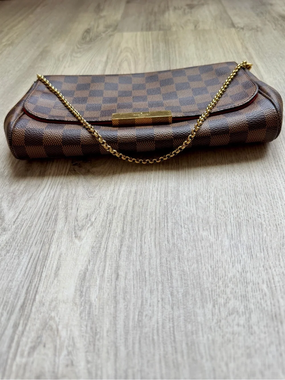Louis Vuitton louis vuitton